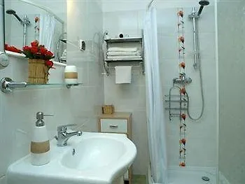 Apartment Apartamenty Pod Wawelem Krakow