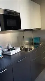 Apartamenty Pod Wawelem Krakow Apartment
