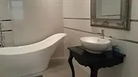 Apartamenty Pod Wawelem Krakow