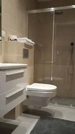 Apartment Apartamenty Pod Wawelem Krakow