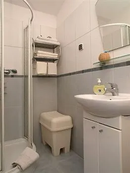 Apartamenty Pod Wawelem Krakow Apartment