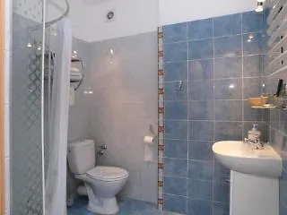Apartamenty Pod Wawelem Krakow Apartment