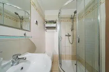 Apartamenty Pod Wawelem Krakow 0*,  Poland