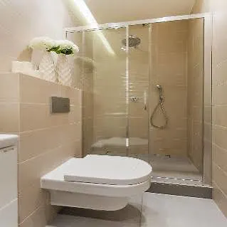 Apartment Apartamenty Pod Wawelem Krakow